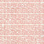 Stout JENKINTOWN CORAL Fabric