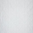 Stout JULLIARD ALUMINUM Fabric