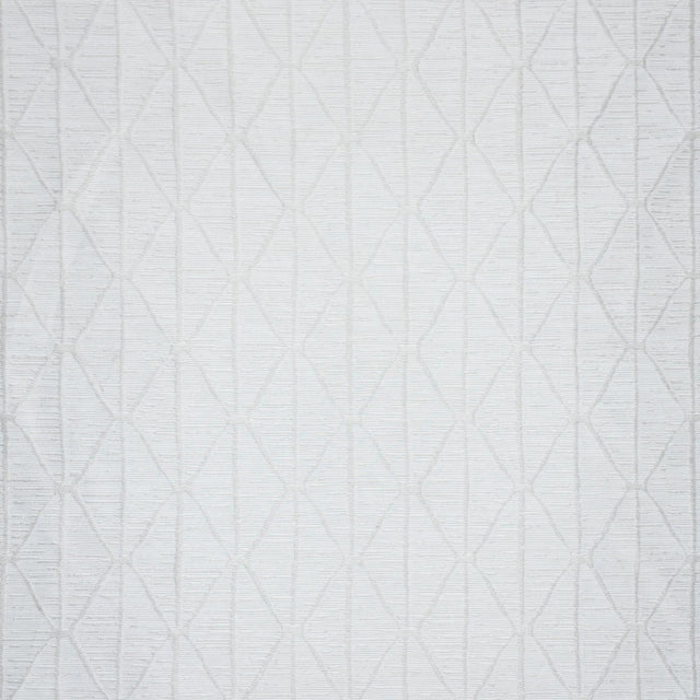 Stout JULLIARD ALUMINUM Fabric