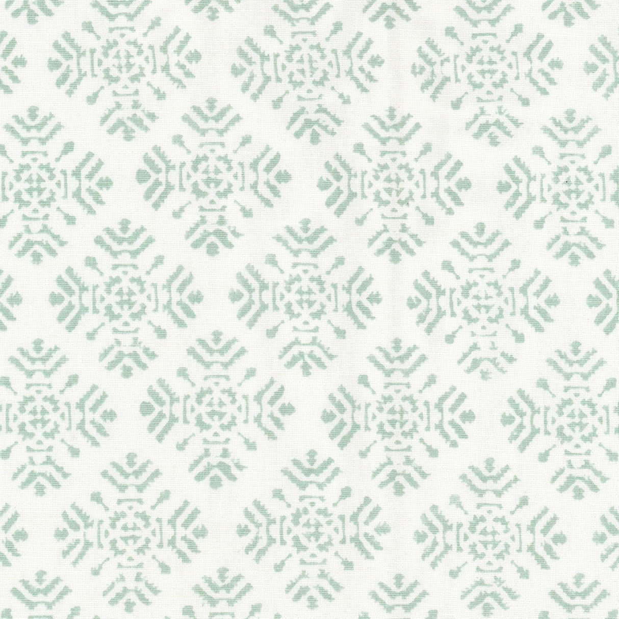 Stout JUJUBEE GLACIER Fabric