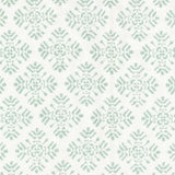 Stout JUJUBEE GLACIER Fabric