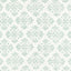 Stout JUJUBEE GLACIER Fabric