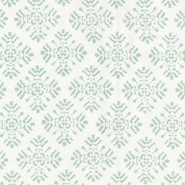 Stout JUJUBEE GLACIER Fabric