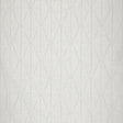 Stout JULLIARD CHAMPAGNE Fabric
