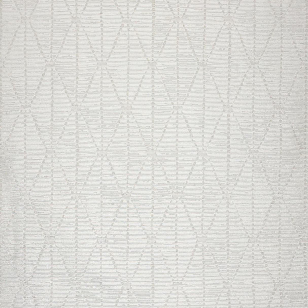 Stout JULLIARD CHAMPAGNE Fabric