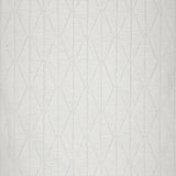 Stout JULLIARD CHAMPAGNE Fabric