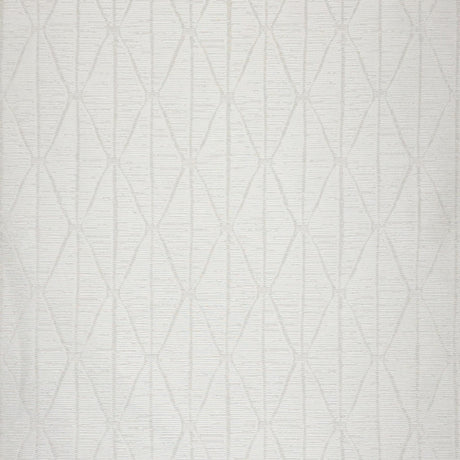 Stout JULLIARD CHAMPAGNE Fabric