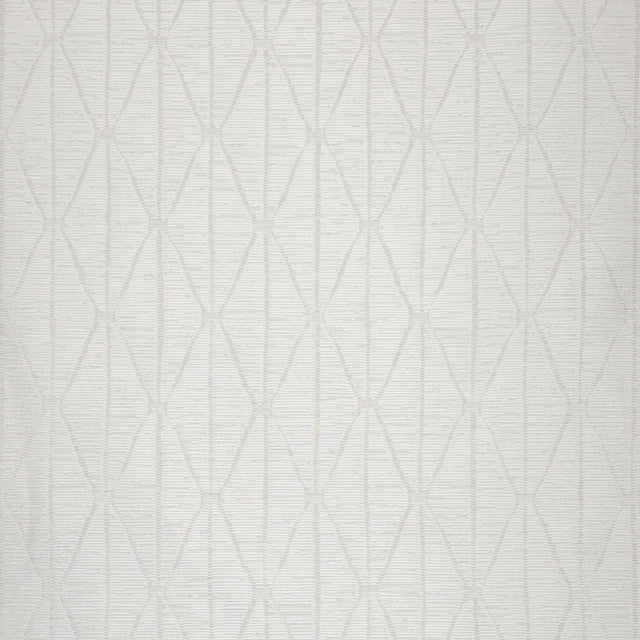 Stout JULLIARD CHAMPAGNE Fabric