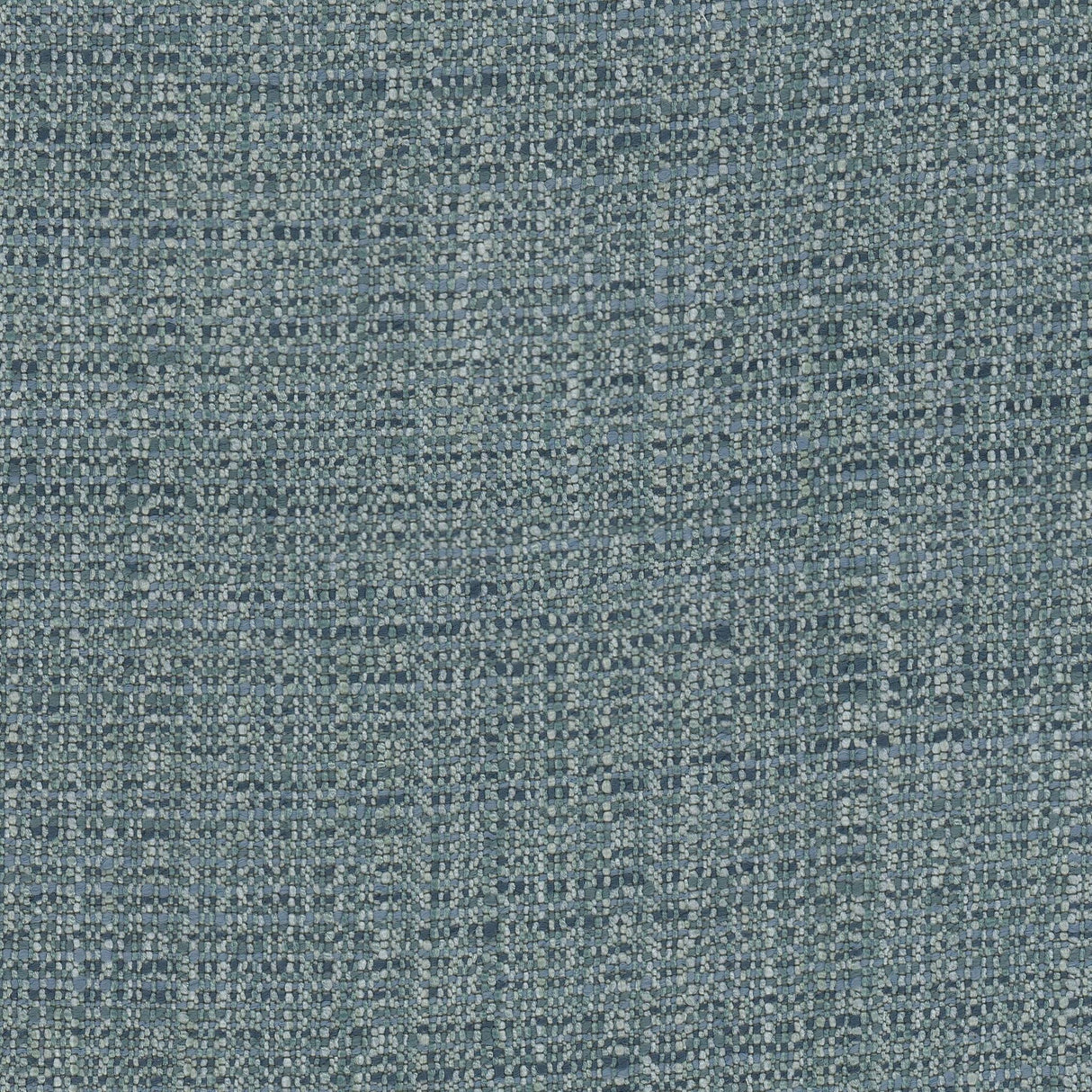 Stout KENSINGTON BLUE Fabric