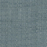 Stout KENSINGTON BLUE Fabric