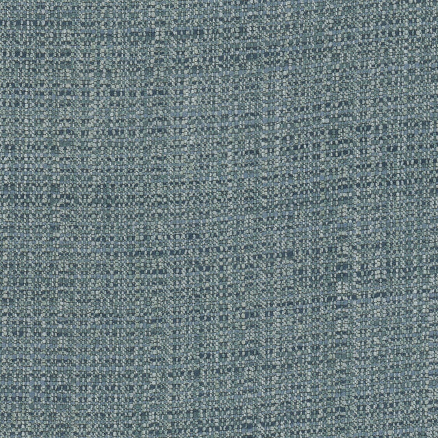Stout KENSINGTON BLUE Fabric