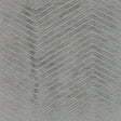 Stout KARNAK PEWTER Fabric