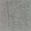 Stout KARNAK PEWTER Fabric