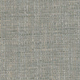 Stout KENSINGTON GRAPHITE Fabric