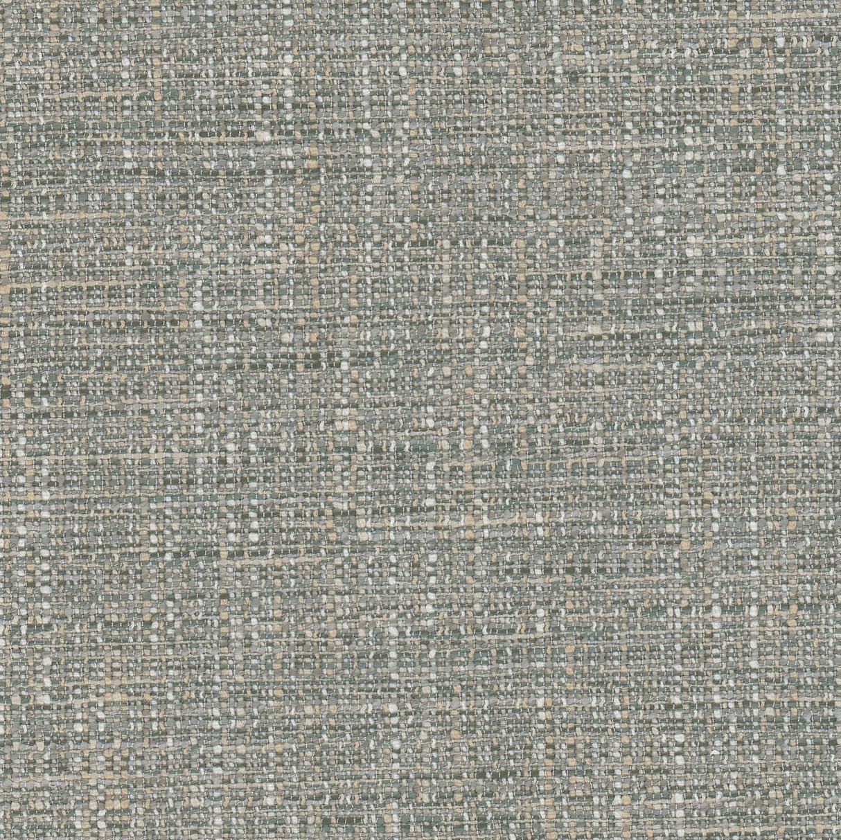 Stout KENSINGTON GRAPHITE Fabric