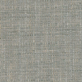 Stout KENSINGTON GRAPHITE Fabric