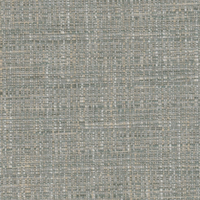 Stout KENSINGTON GRAPHITE Fabric