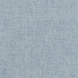 Stout KIPLING BREEZE Fabric