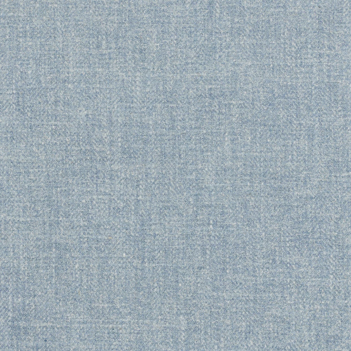 Stout KIPLING BREEZE Fabric