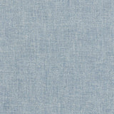 Stout KIPLING BREEZE Fabric