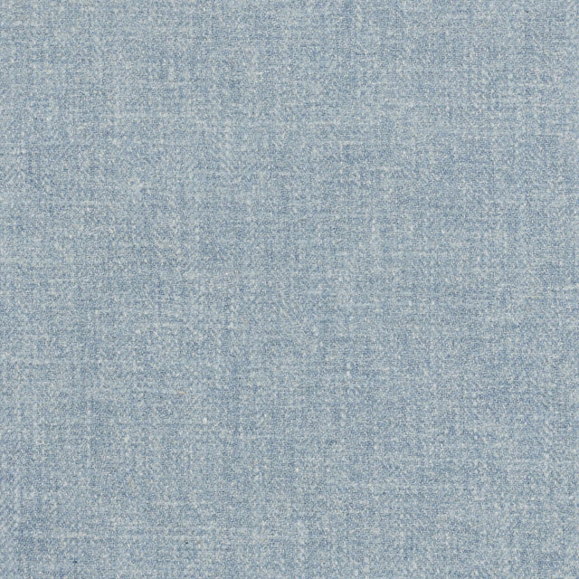 Stout KIPLING BREEZE Fabric