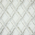 Stout KNISSELL PONGEE Fabric