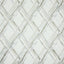 Stout KNISSELL PONGEE Fabric