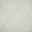 Stout KRESSMAN PEWTER Fabric