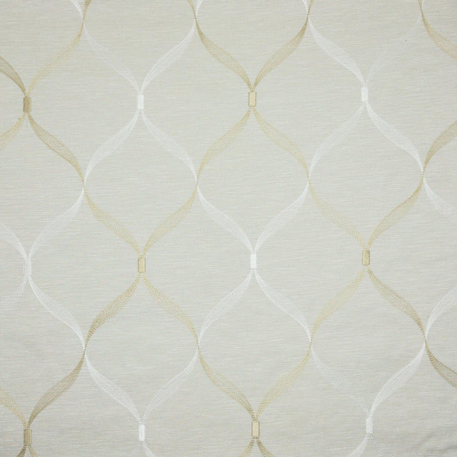 Stout KRESSMAN PEWTER Fabric