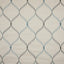 Stout KRESSMAN TEAL Fabric