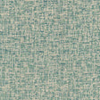 Stout LACLOUISE TURQUOISE Fabric