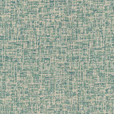 Stout LACLOUISE TURQUOISE Fabric