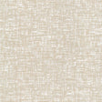 Stout LACLOUISE CHAMPAGNE Fabric