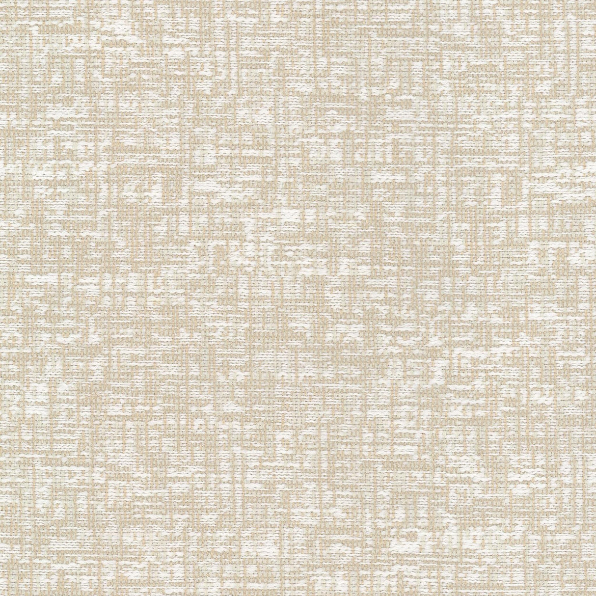 Stout LACLOUISE CHAMPAGNE Fabric