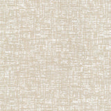 Stout LACLOUISE CHAMPAGNE Fabric