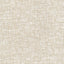 Stout LACLOUISE CHAMPAGNE Fabric
