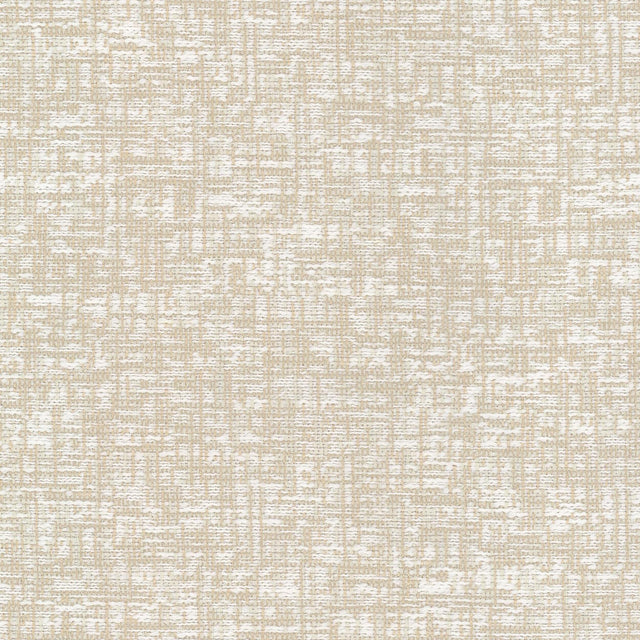 Stout LACLOUISE CHAMPAGNE Fabric