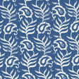 Stout LAKELAND DENIM Fabric