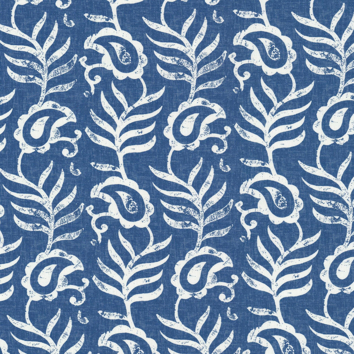 Stout LAKELAND DENIM Fabric