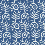 Stout LAKELAND DENIM Fabric