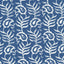 Stout LAKELAND DENIM Fabric