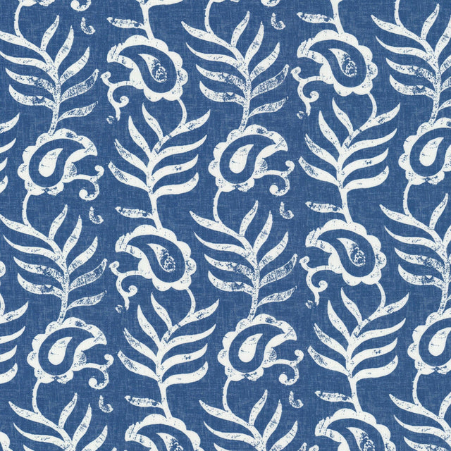 Stout LAKELAND DENIM Fabric