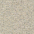 Stout LACLOUISE SHADOW Fabric