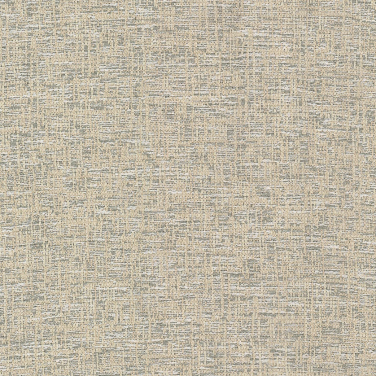 Stout LACLOUISE SHADOW Fabric