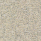 Stout LACLOUISE SHADOW Fabric