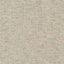 Stout LACLOUISE SHADOW Fabric