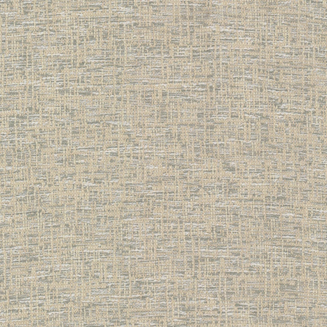 Stout LACLOUISE SHADOW Fabric