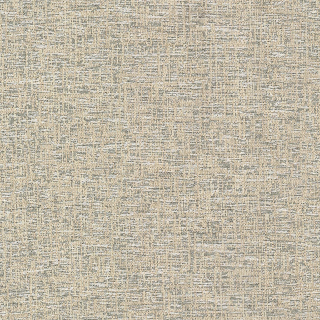 Stout LACLOUISE SHADOW Fabric