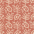 Stout LAKELAND TILE Fabric