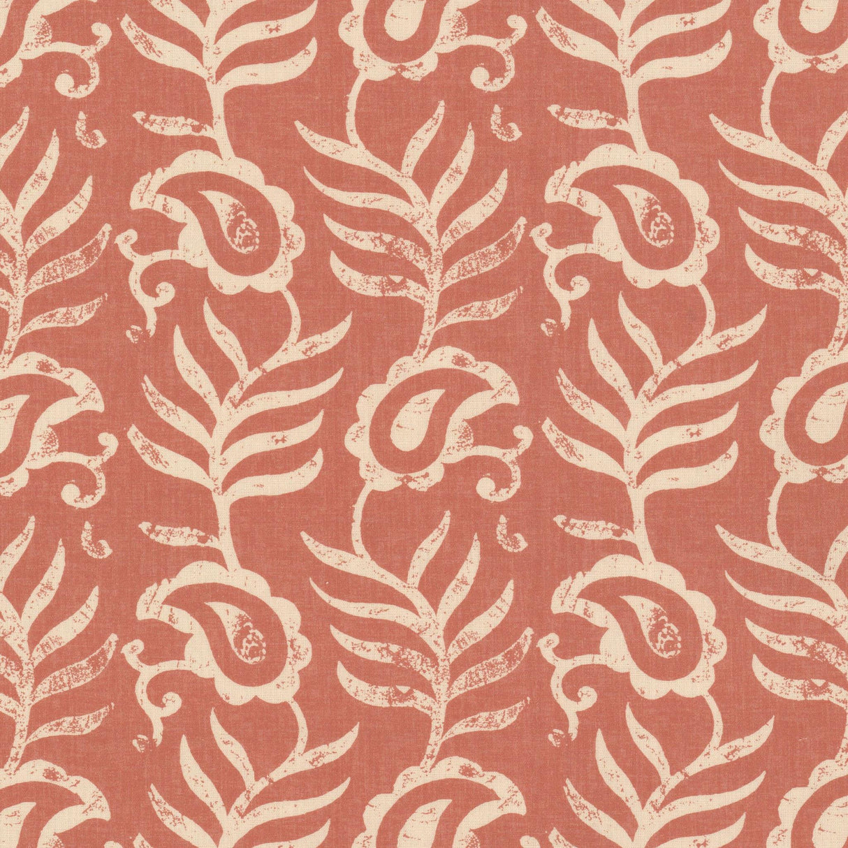 Stout LAKELAND TILE Fabric